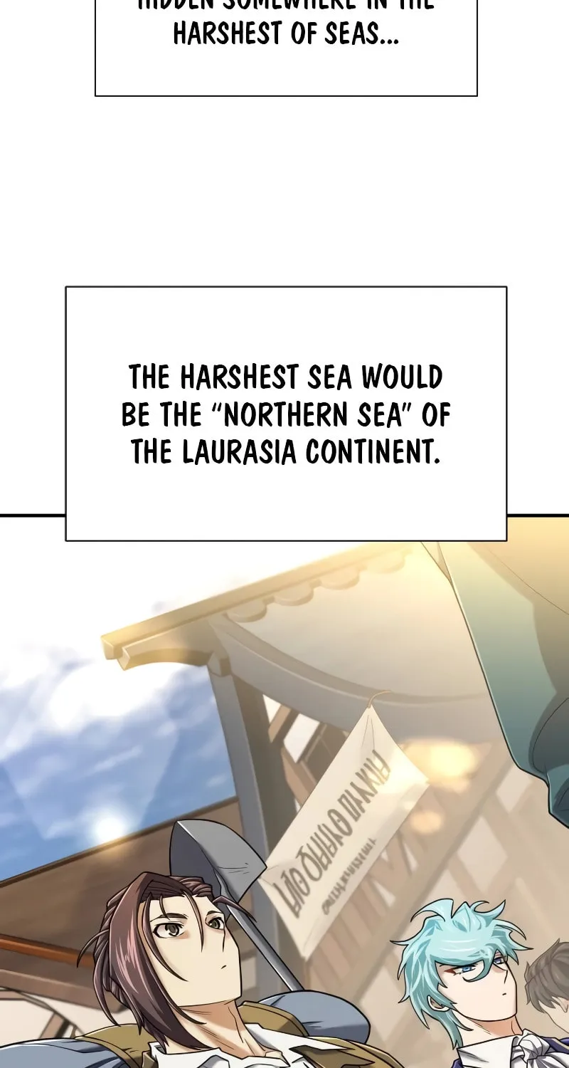 The Greatest Estate Developer Chapter 125 page 9 - 