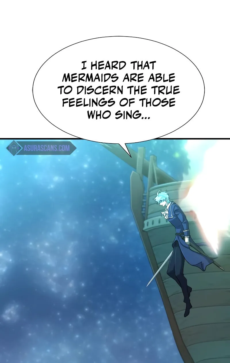The Greatest Estate Developer Chapter 126 page 11 - 