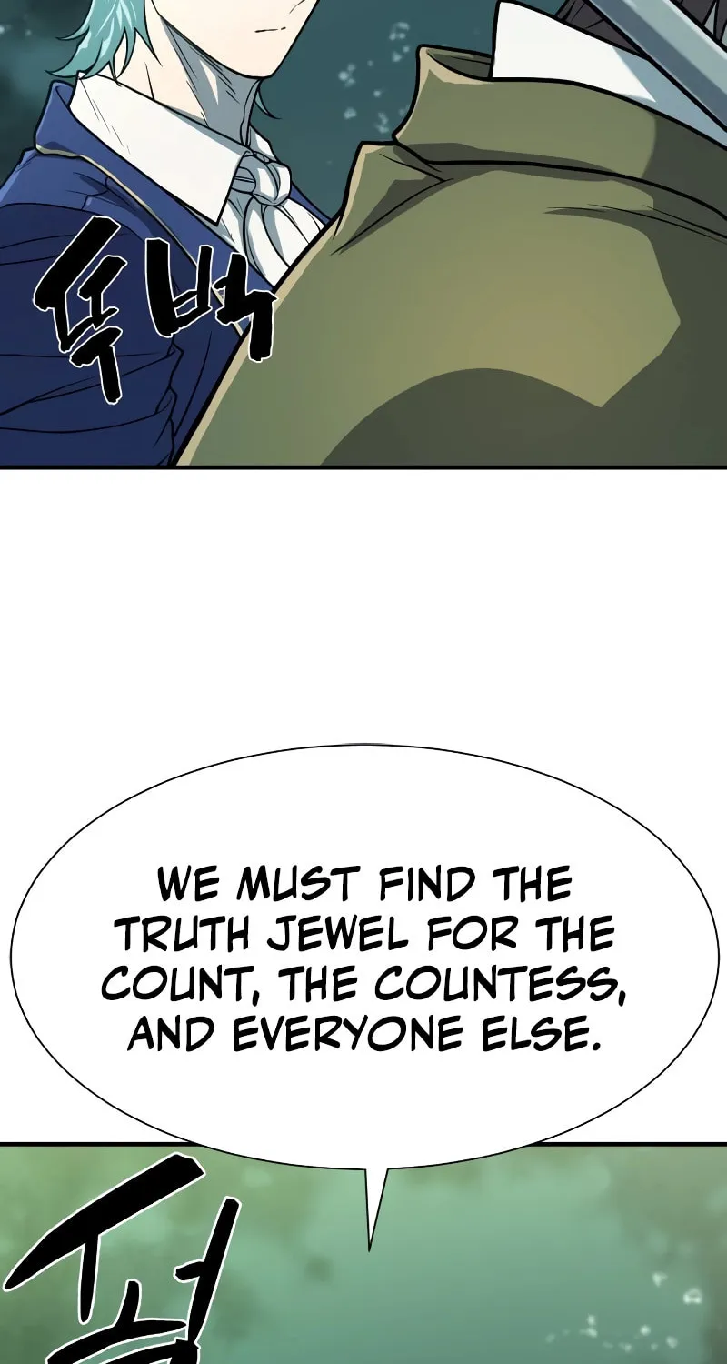 The Greatest Estate Developer Chapter 126 page 103 - 
