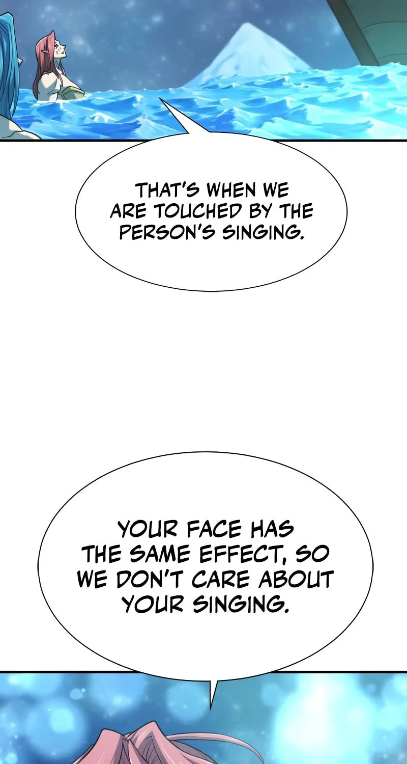 The Greatest Estate Developer Chapter 126 page 12 - 