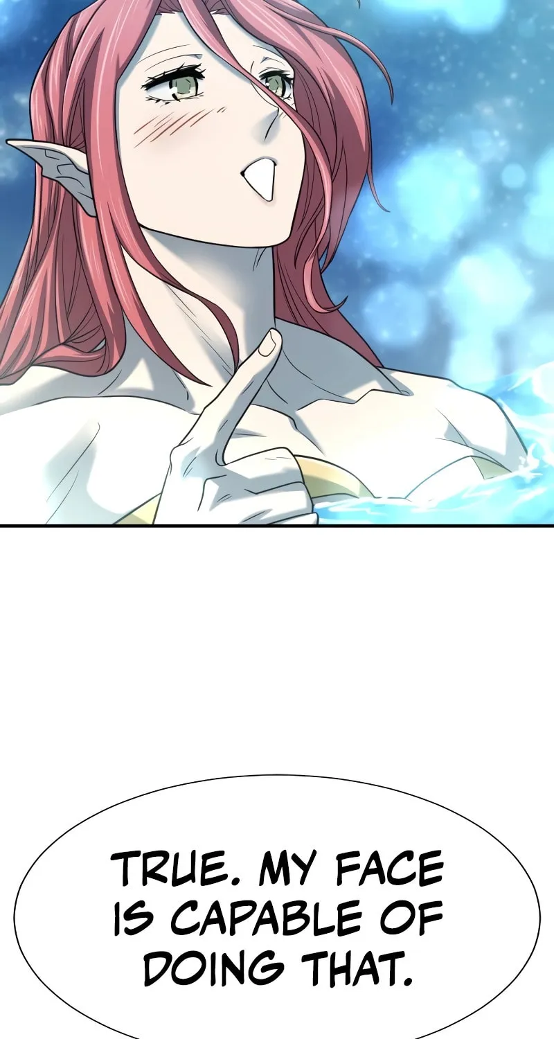 The Greatest Estate Developer Chapter 126 page 13 - 