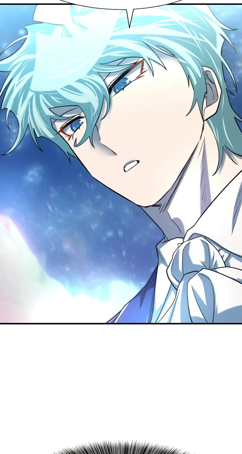 The Greatest Estate Developer Chapter 126 page 14 - 