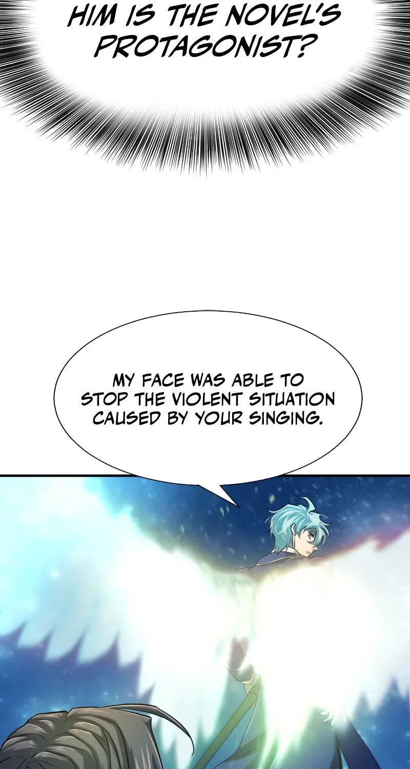 The Greatest Estate Developer Chapter 126 page 16 - 