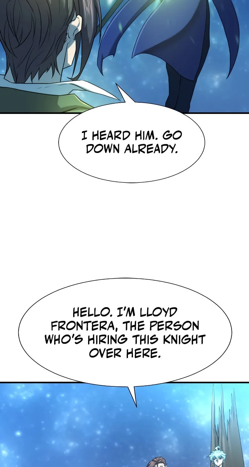 The Greatest Estate Developer Chapter 126 page 17 - 