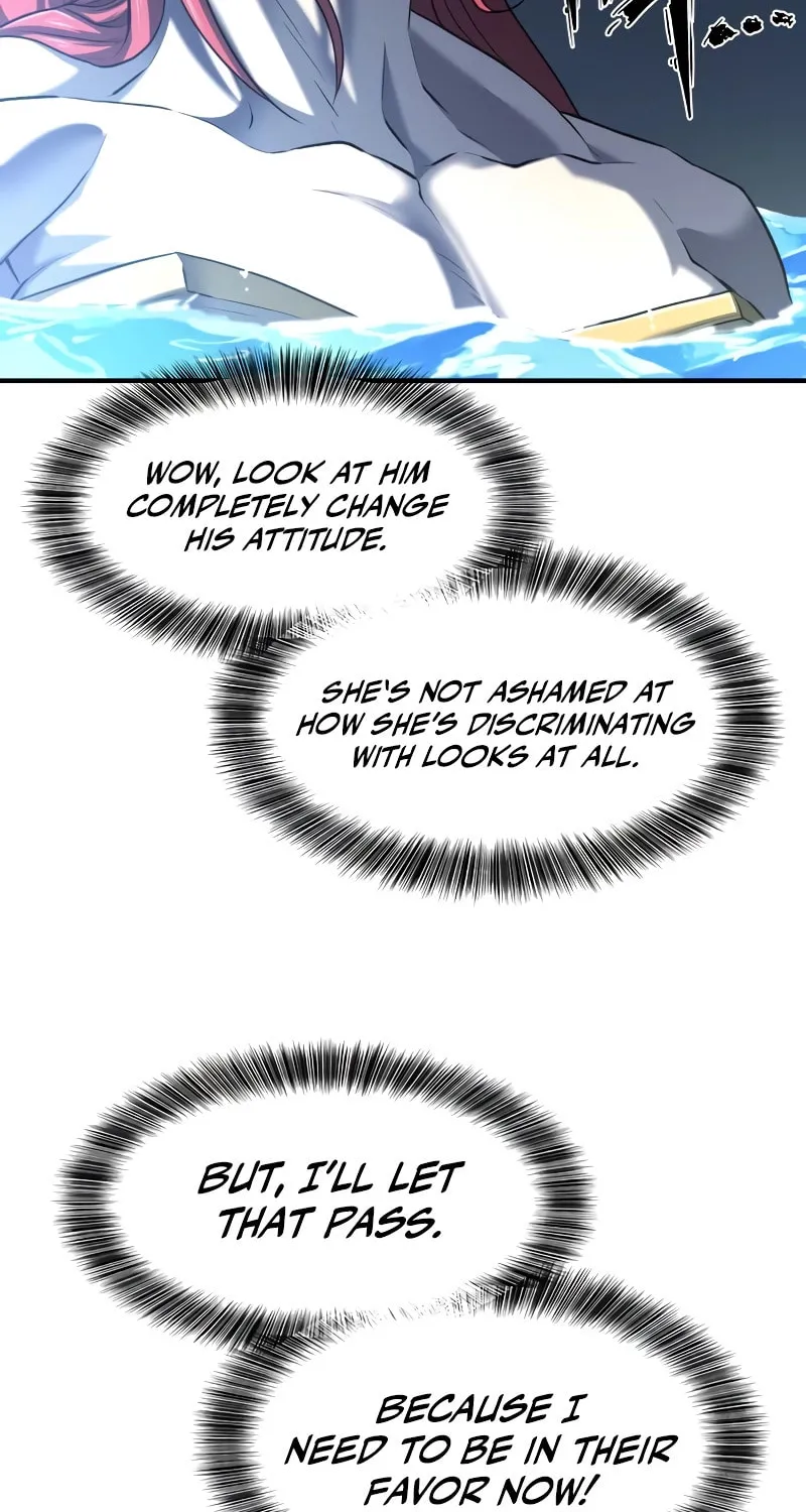 The Greatest Estate Developer Chapter 126 page 19 - 
