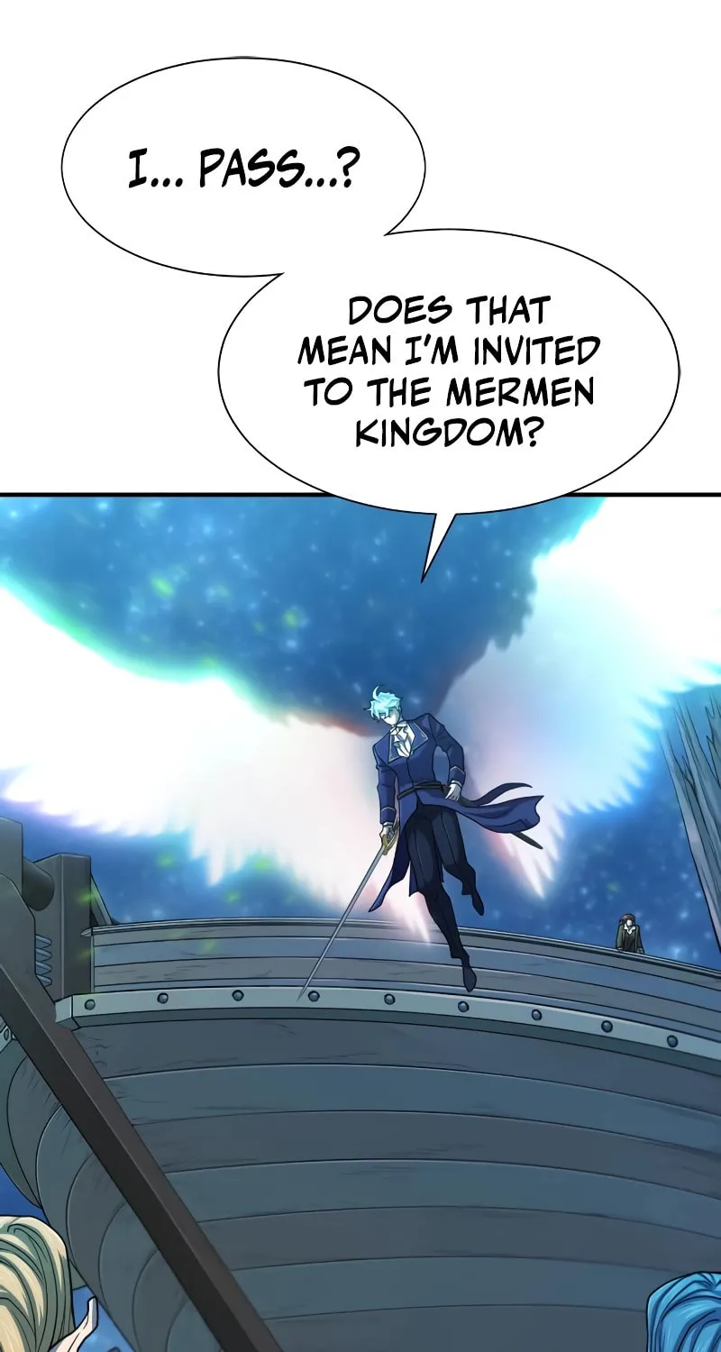The Greatest Estate Developer Chapter 126 page 3 - 
