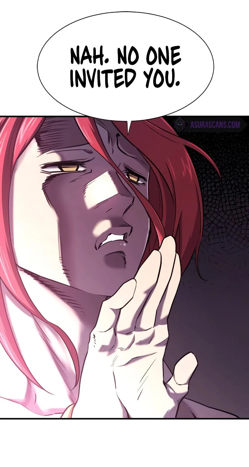 The Greatest Estate Developer Chapter 126 page 21 - 