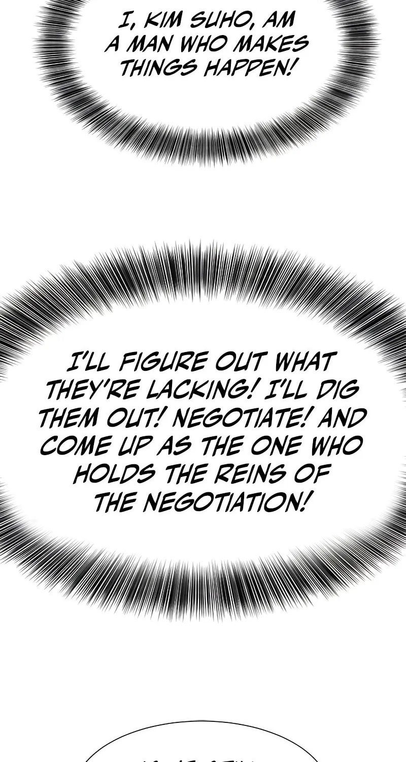 The Greatest Estate Developer Chapter 126 page 23 - 