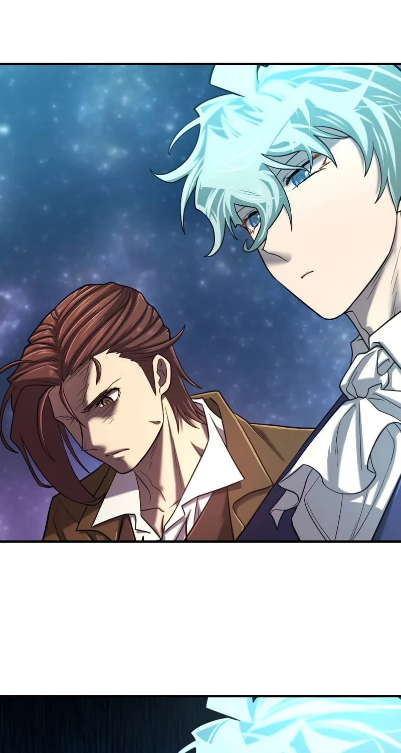 The Greatest Estate Developer Chapter 126 page 26 - 