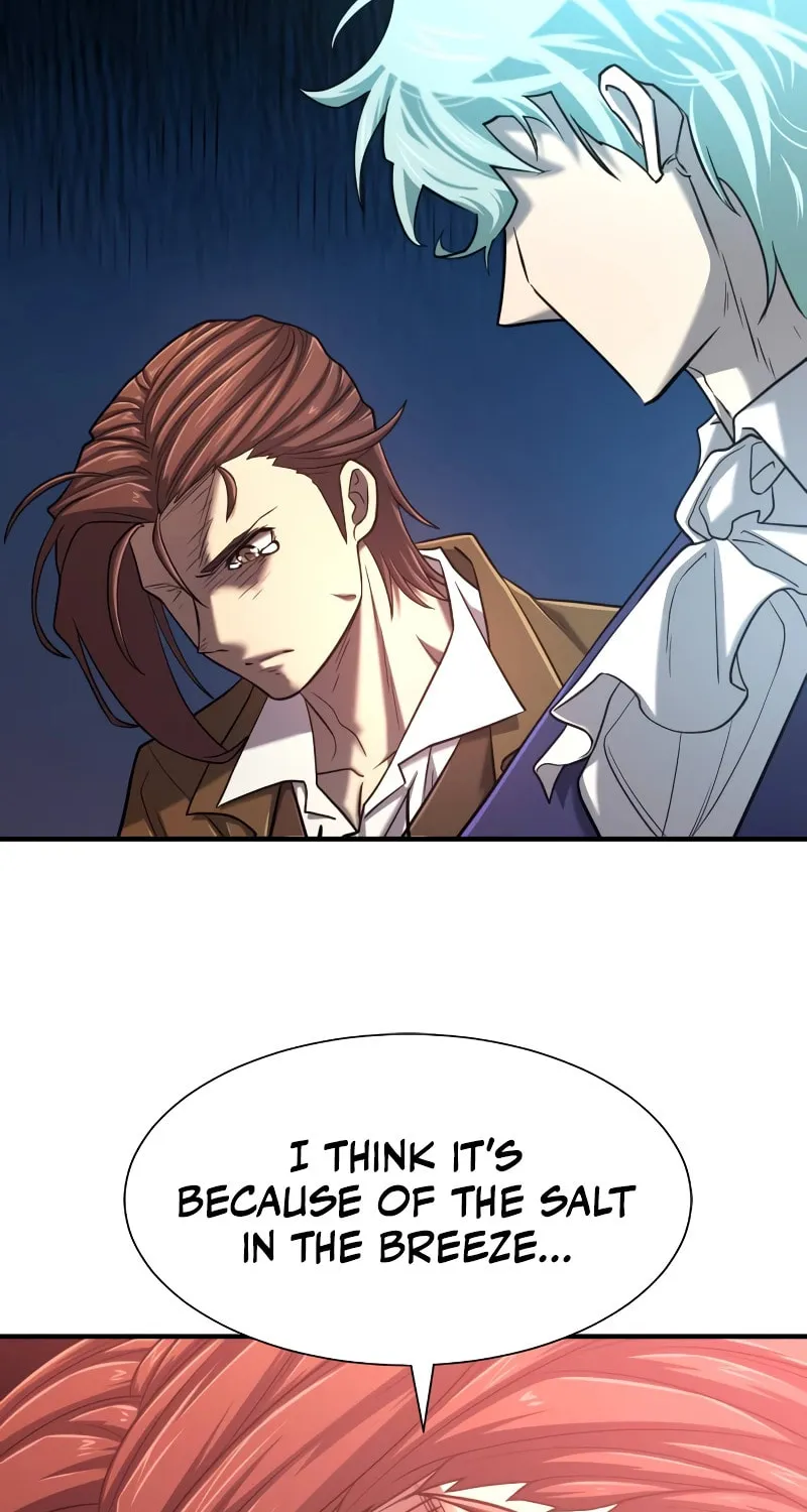The Greatest Estate Developer Chapter 126 page 27 - 