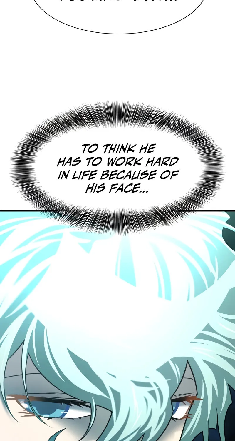 The Greatest Estate Developer Chapter 126 page 29 - 