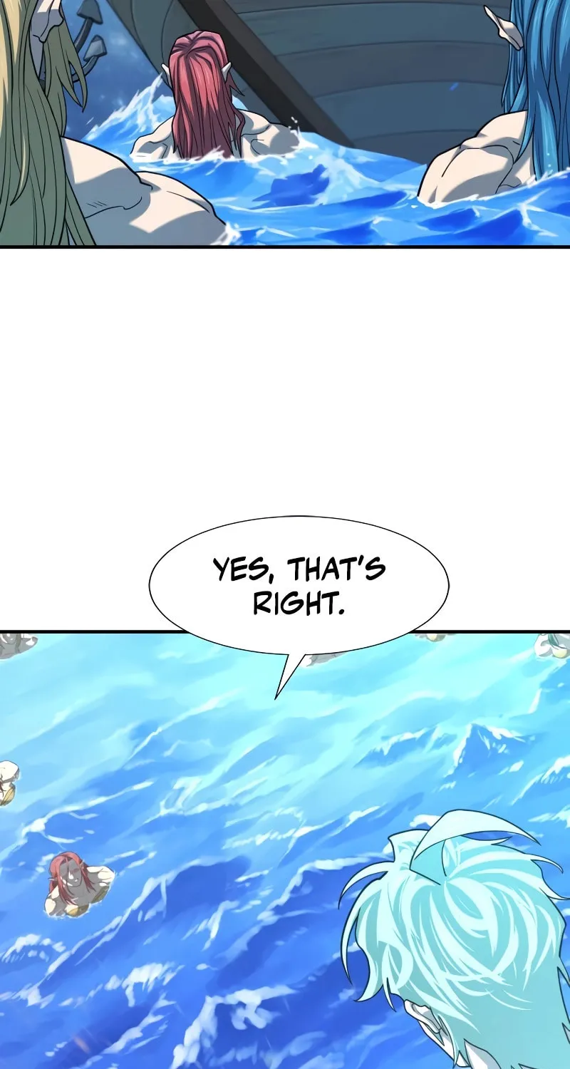 The Greatest Estate Developer Chapter 126 page 4 - 
