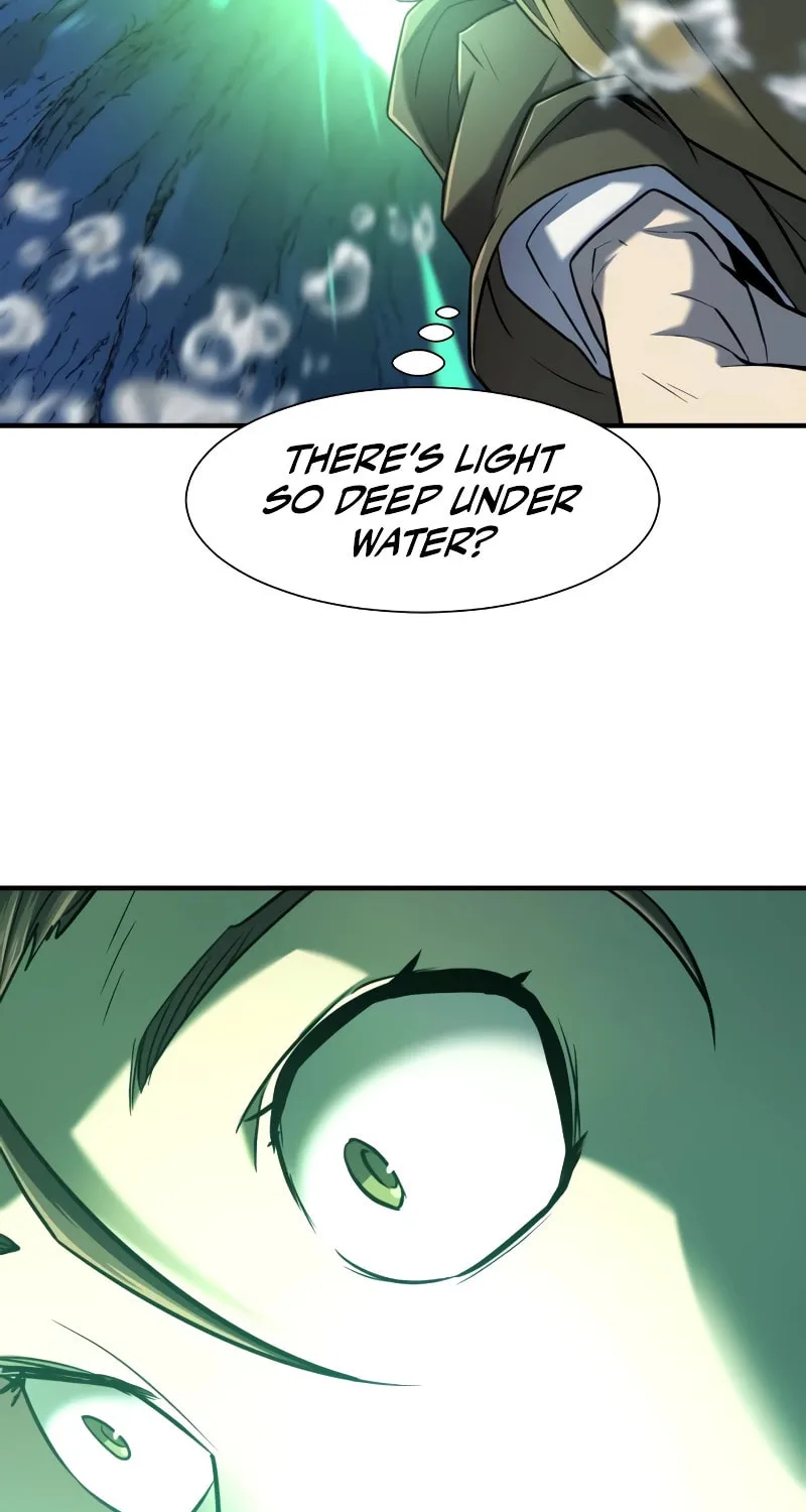 The Greatest Estate Developer Chapter 126 page 37 - 