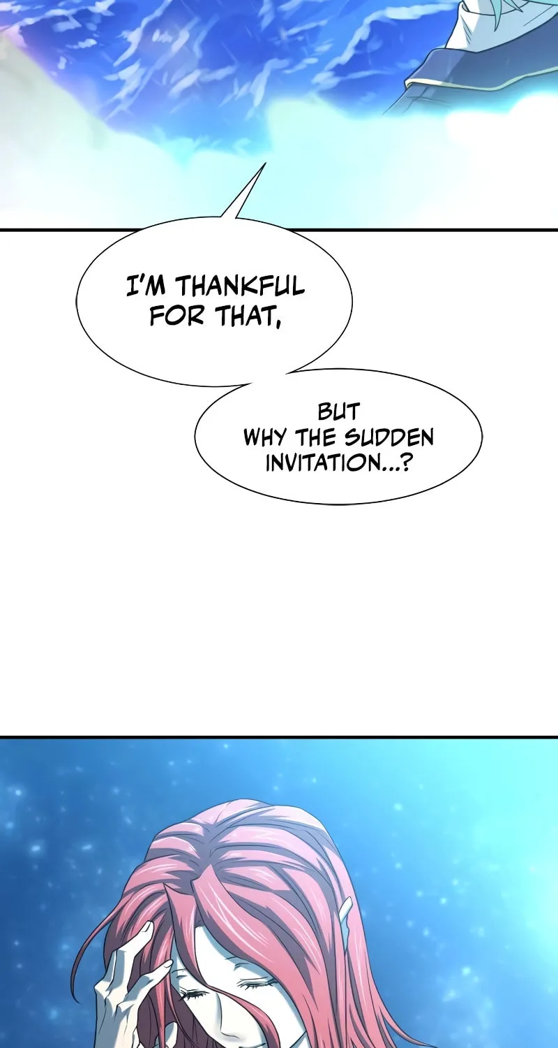 The Greatest Estate Developer Chapter 126 page 5 - 