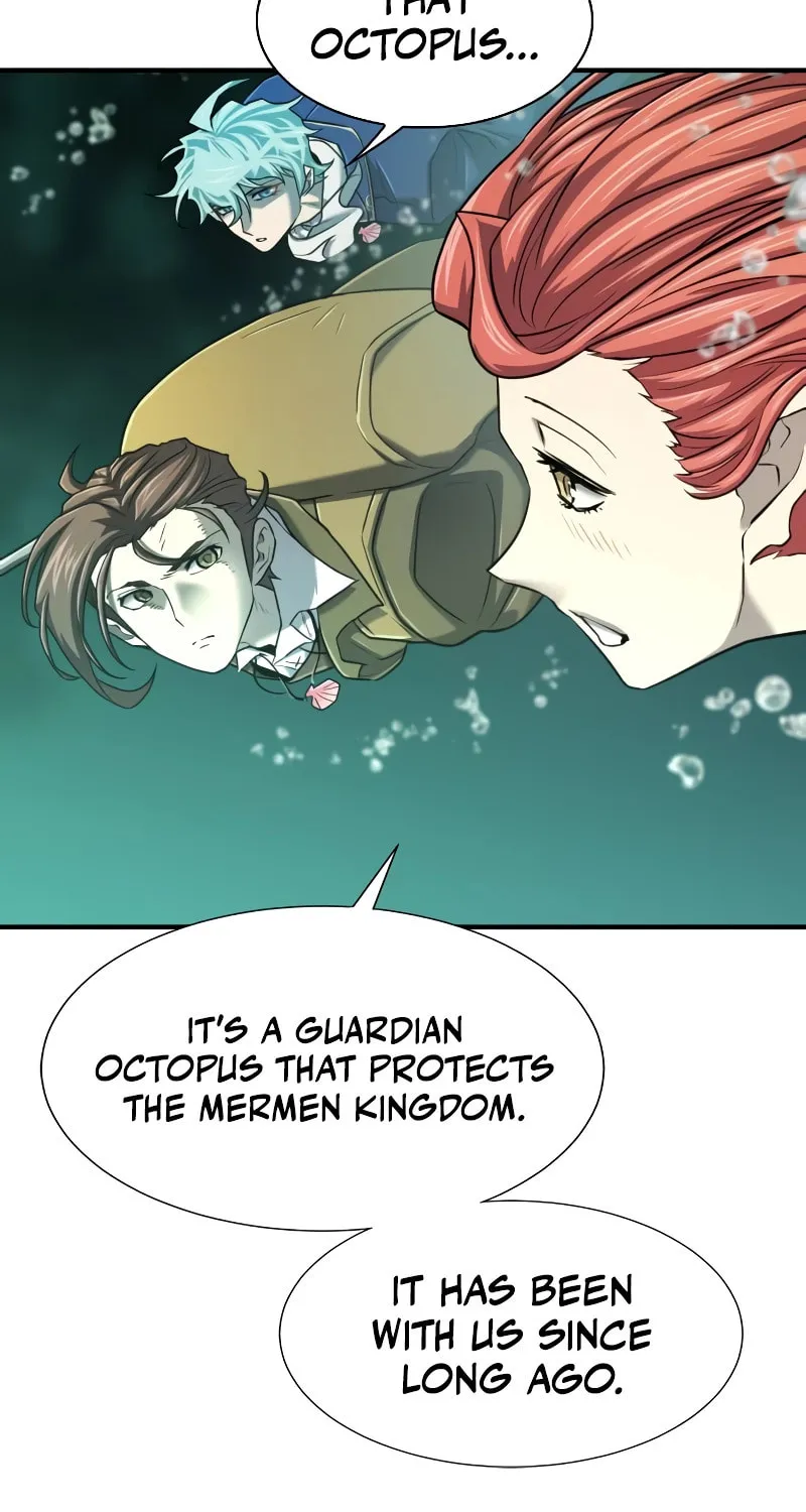 The Greatest Estate Developer Chapter 126 page 43 - 