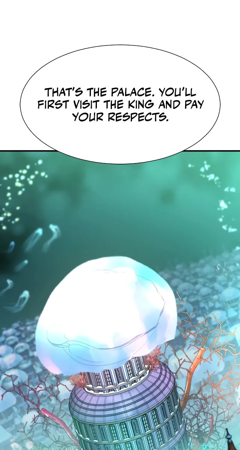 The Greatest Estate Developer Chapter 126 page 44 - 