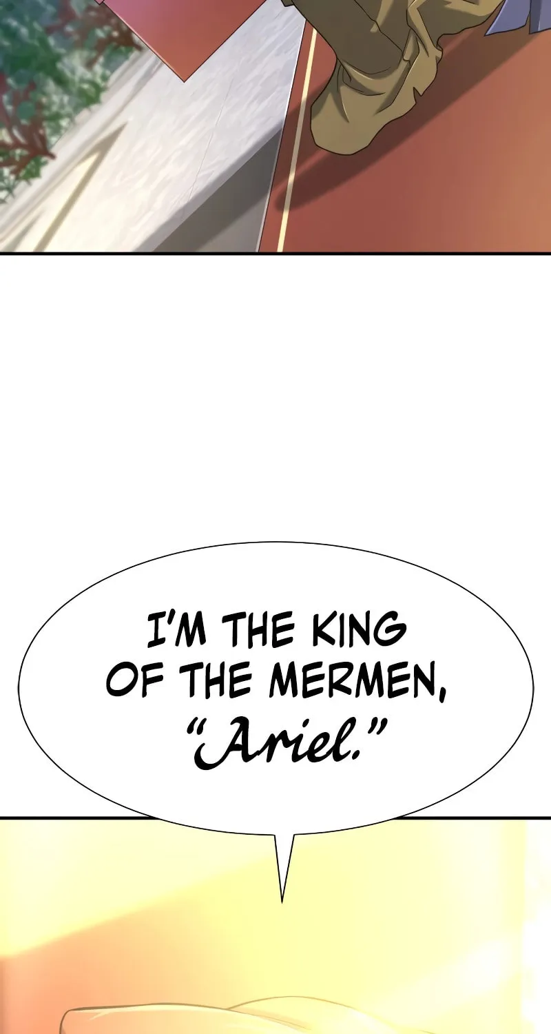 The Greatest Estate Developer Chapter 126 page 47 - 