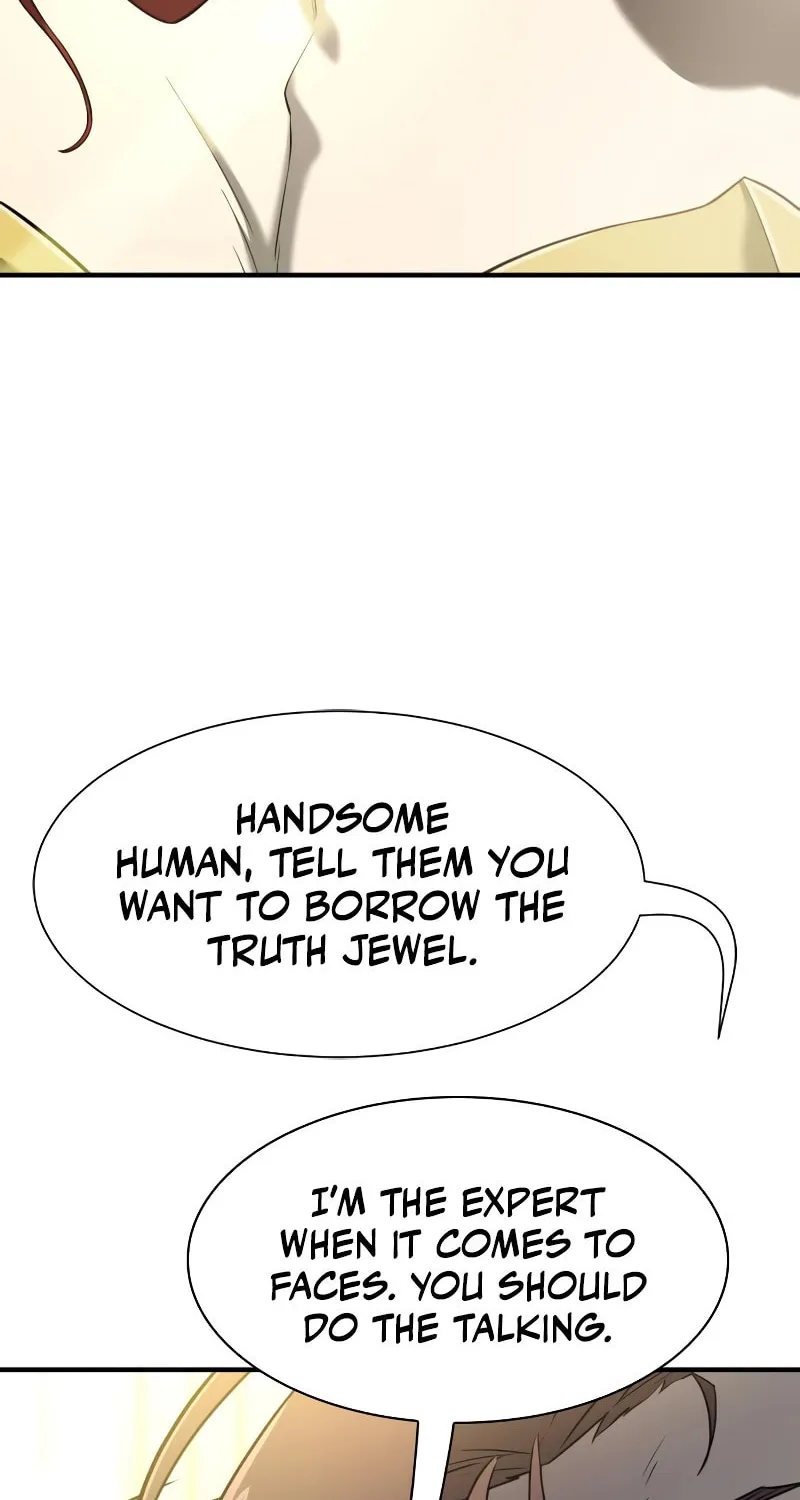 The Greatest Estate Developer Chapter 126 page 49 - 