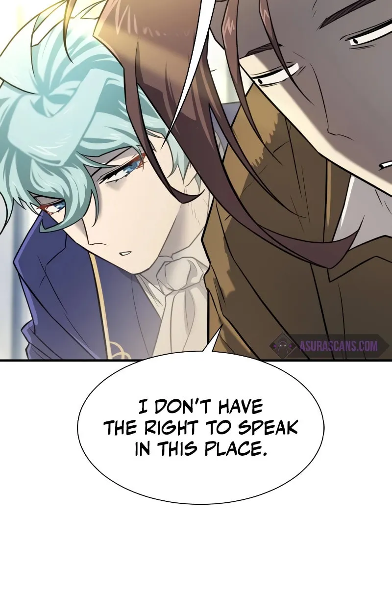 The Greatest Estate Developer Chapter 126 page 50 - 