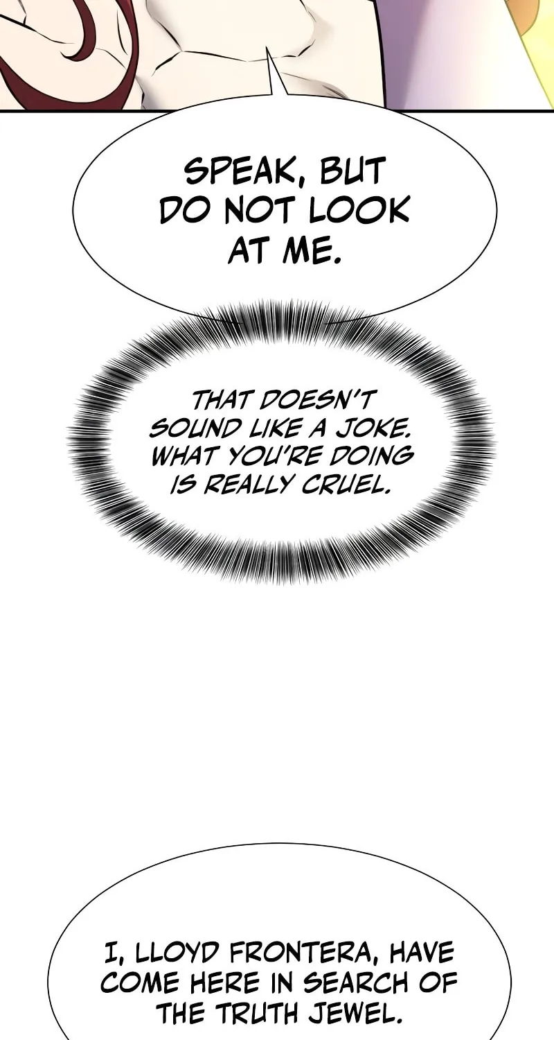 The Greatest Estate Developer Chapter 126 page 52 - 