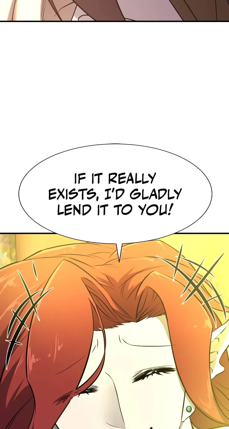 The Greatest Estate Developer Chapter 126 page 55 - 