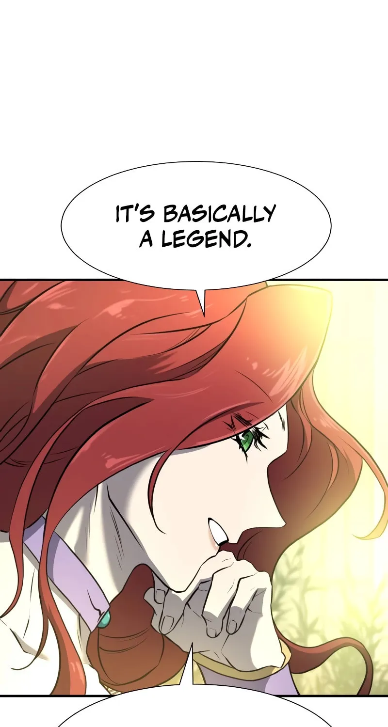 The Greatest Estate Developer Chapter 126 page 58 - 