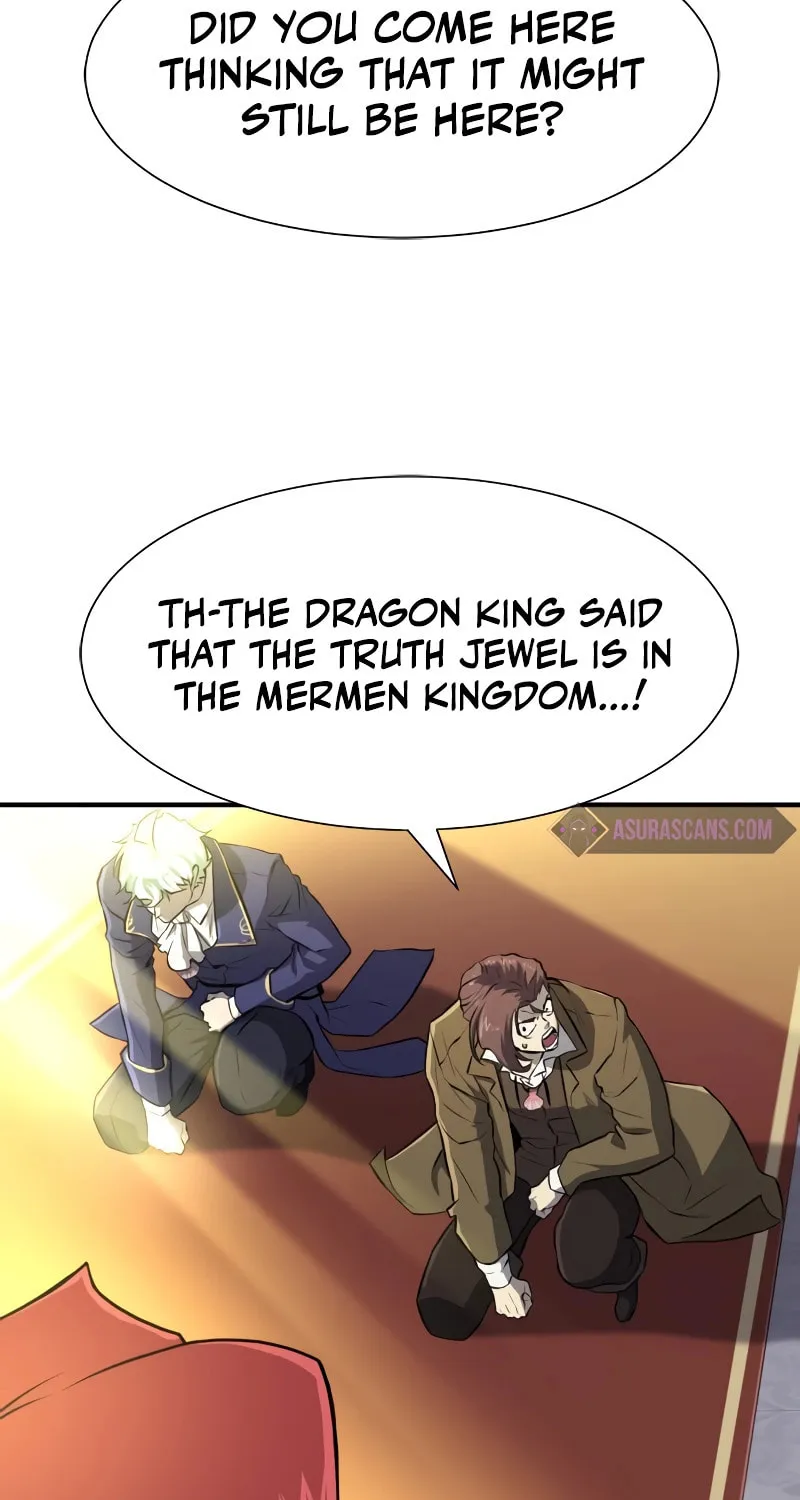 The Greatest Estate Developer Chapter 126 page 59 - 