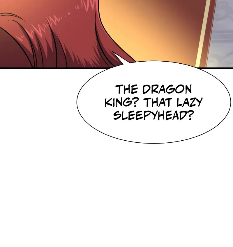 The Greatest Estate Developer Chapter 126 page 60 - 