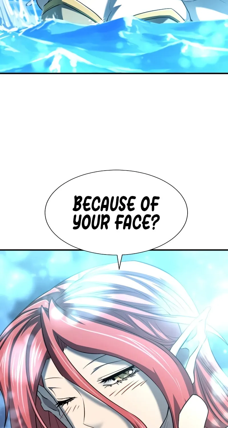 The Greatest Estate Developer Chapter 126 page 7 - 