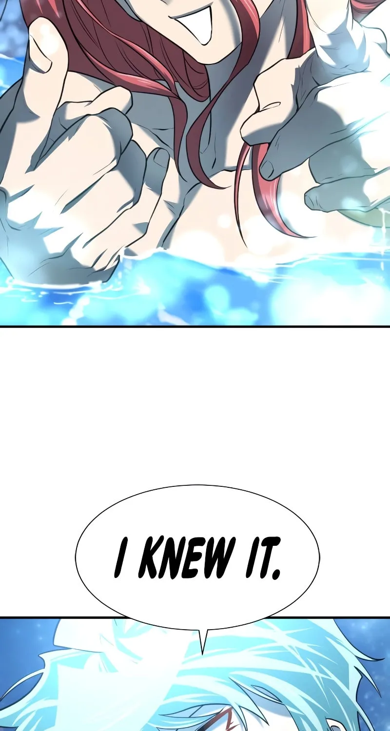 The Greatest Estate Developer Chapter 126 page 8 - 