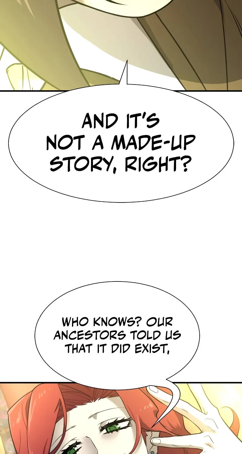 The Greatest Estate Developer Chapter 126 page 72 - 