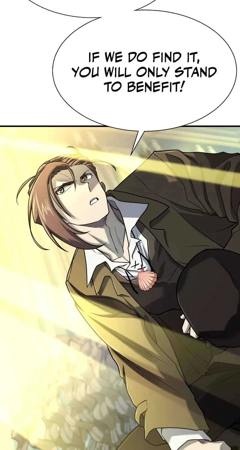 The Greatest Estate Developer Chapter 126 page 77 - 