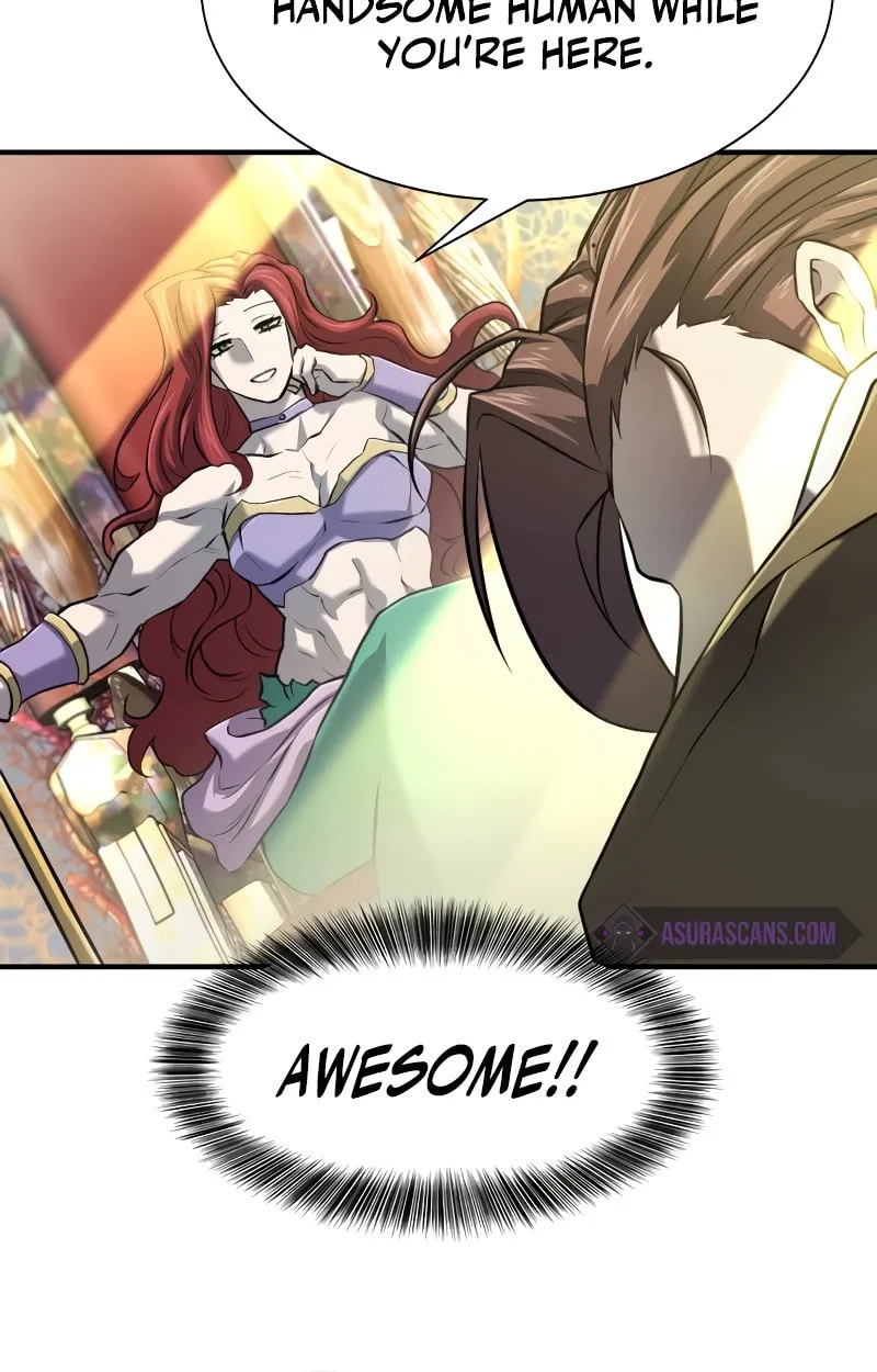 The Greatest Estate Developer Chapter 126 page 79 - 