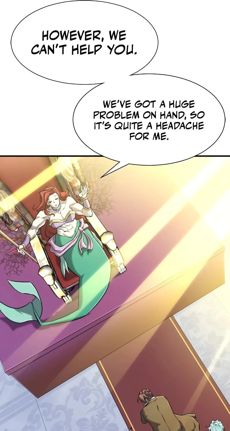 The Greatest Estate Developer Chapter 126 page 80 - 