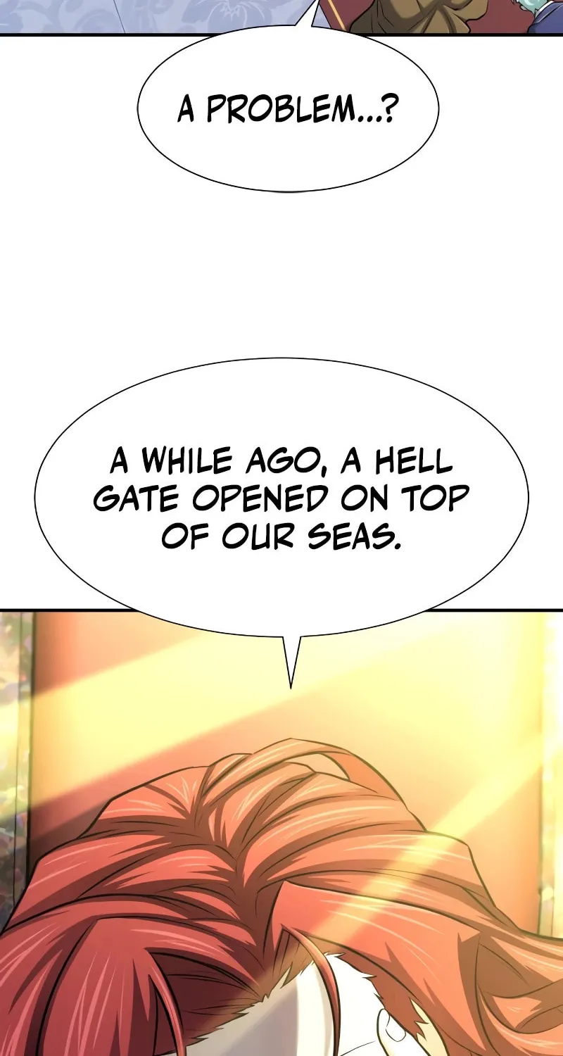 The Greatest Estate Developer Chapter 126 page 81 - 