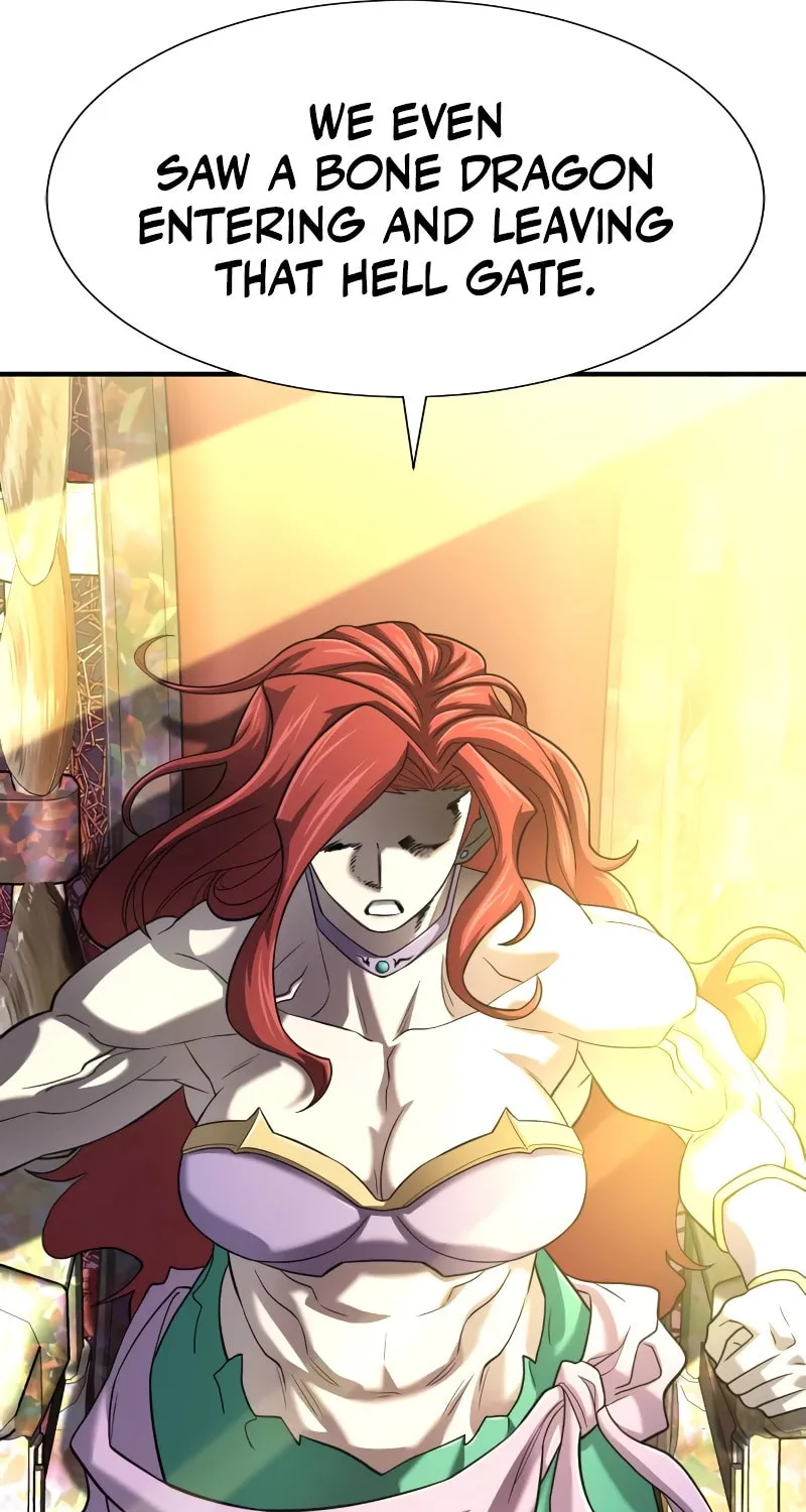 The Greatest Estate Developer Chapter 126 page 90 - 