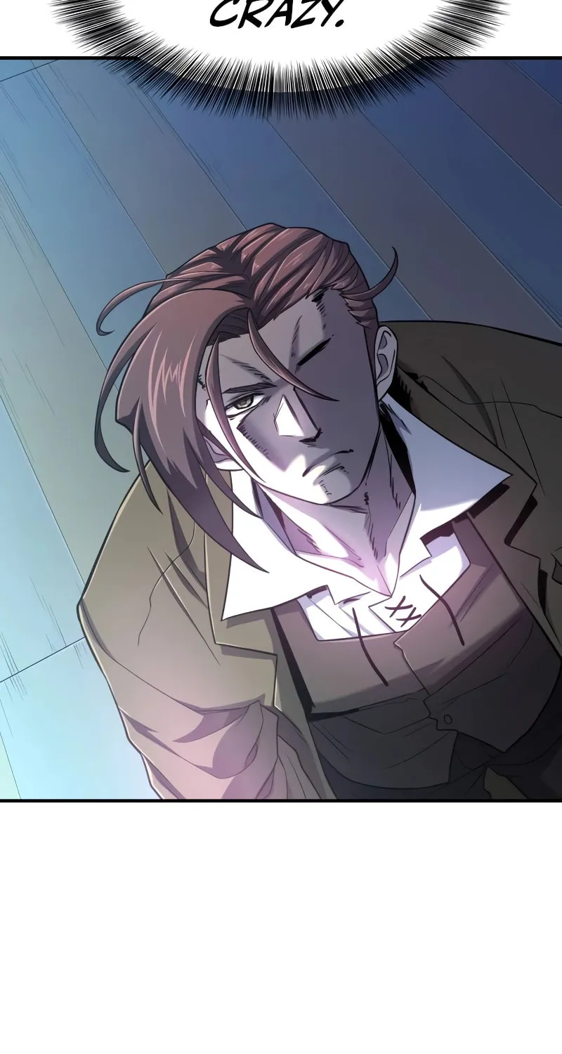 The Greatest Estate Developer Chapter 126 page 10 - 