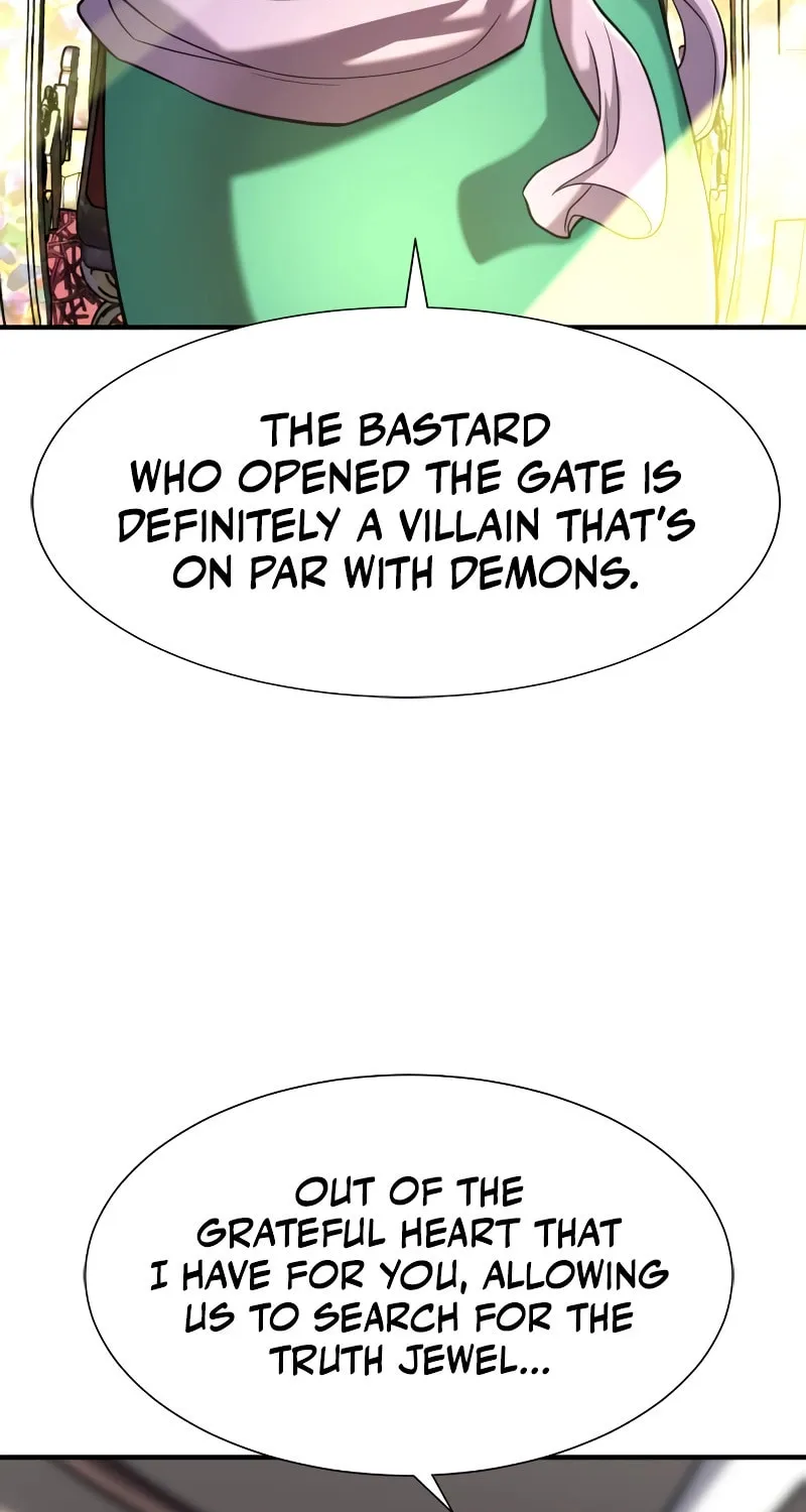 The Greatest Estate Developer Chapter 126 page 91 - 