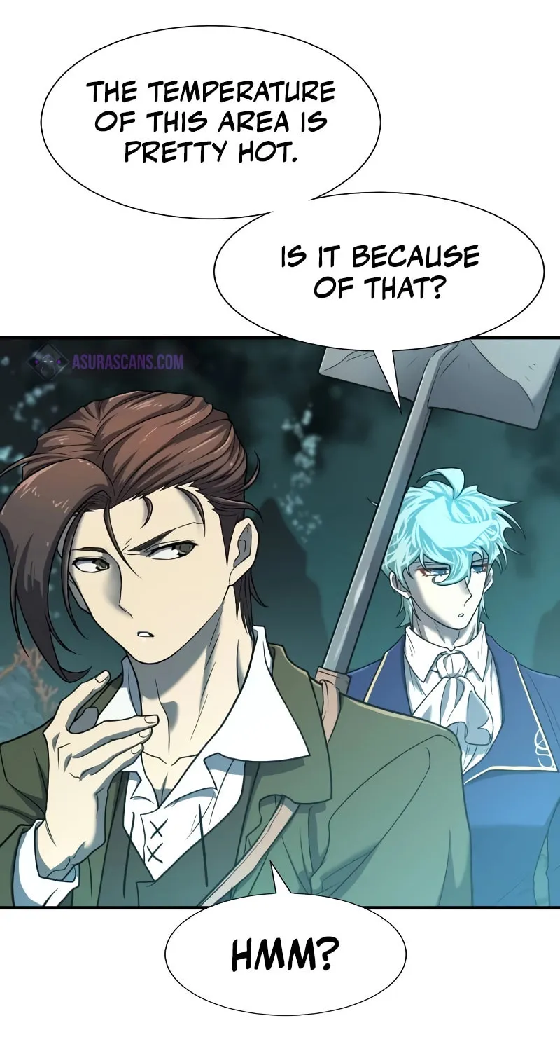The Greatest Estate Developer Chapter 127 page 101 - 