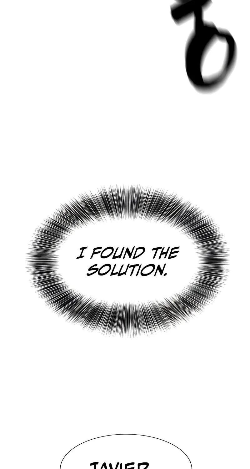The Greatest Estate Developer Chapter 127 page 108 - 