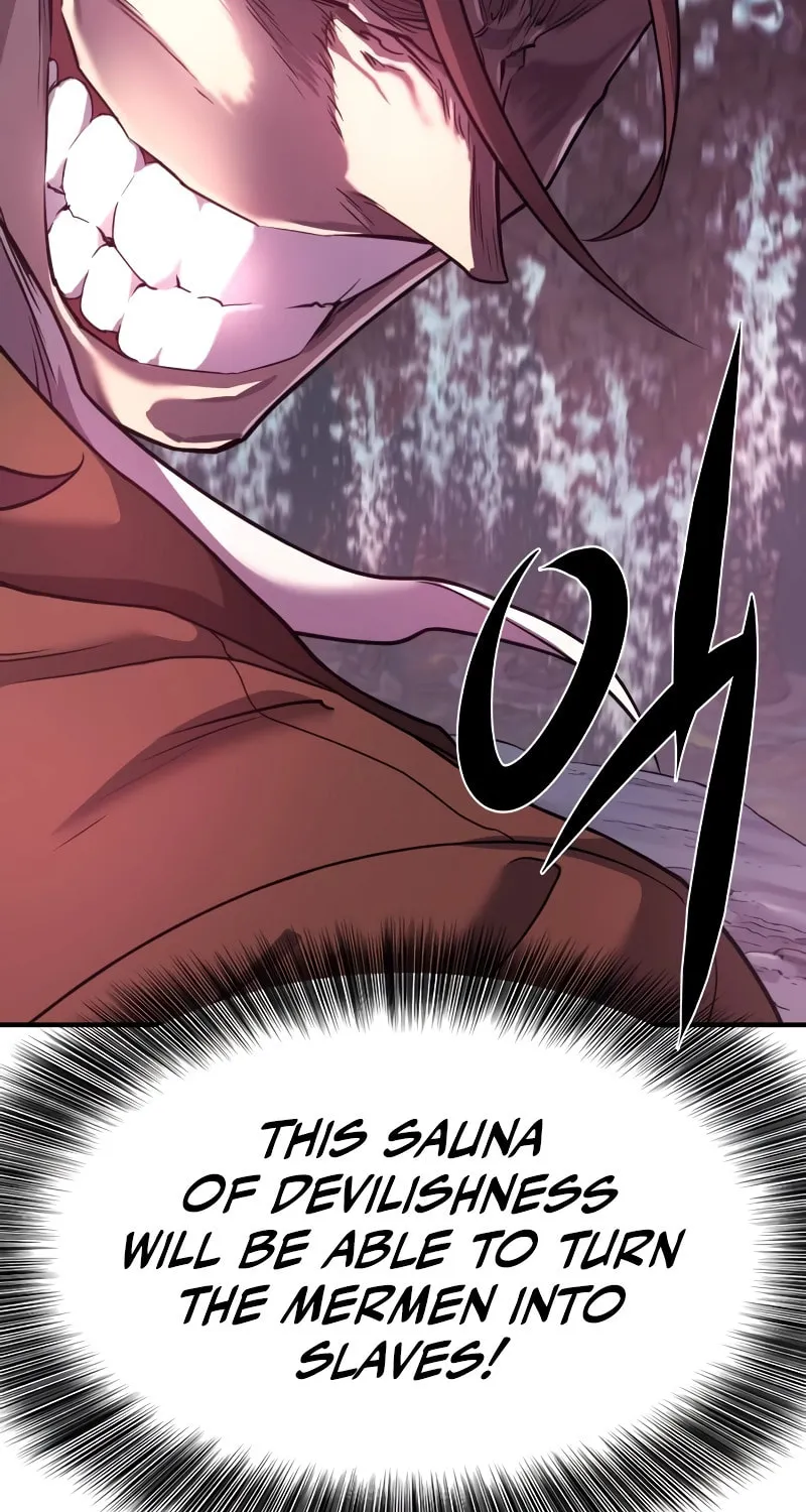 The Greatest Estate Developer Chapter 127 page 111 - 