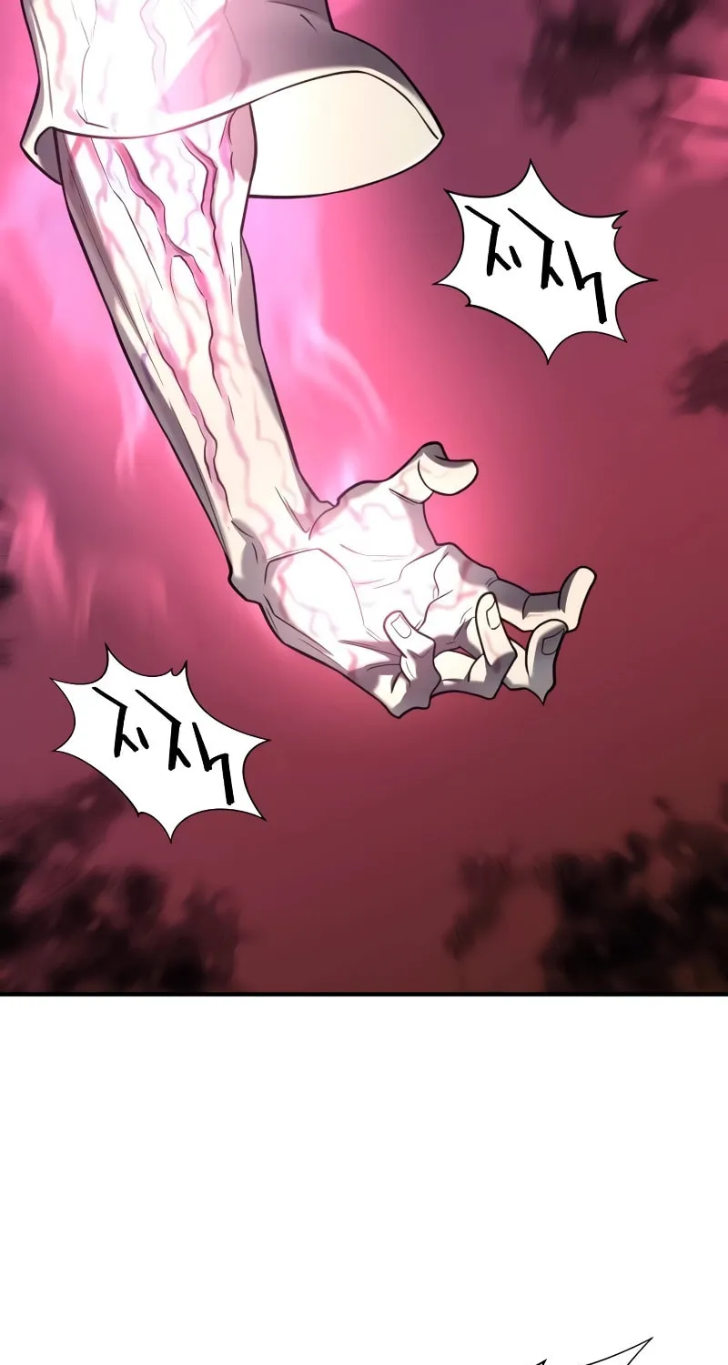 The Greatest Estate Developer Chapter 127 page 15 - 
