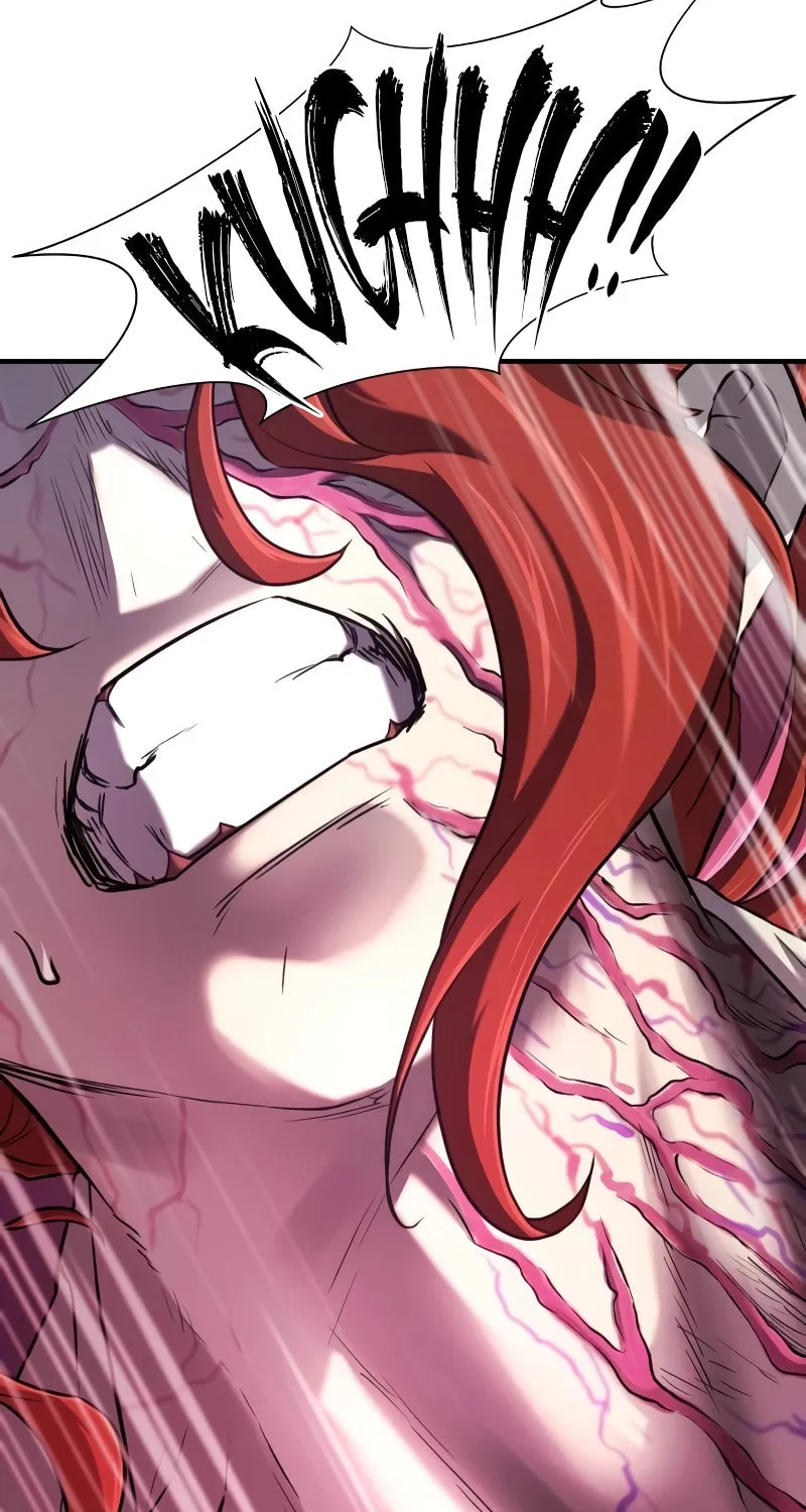 The Greatest Estate Developer Chapter 127 page 16 - 