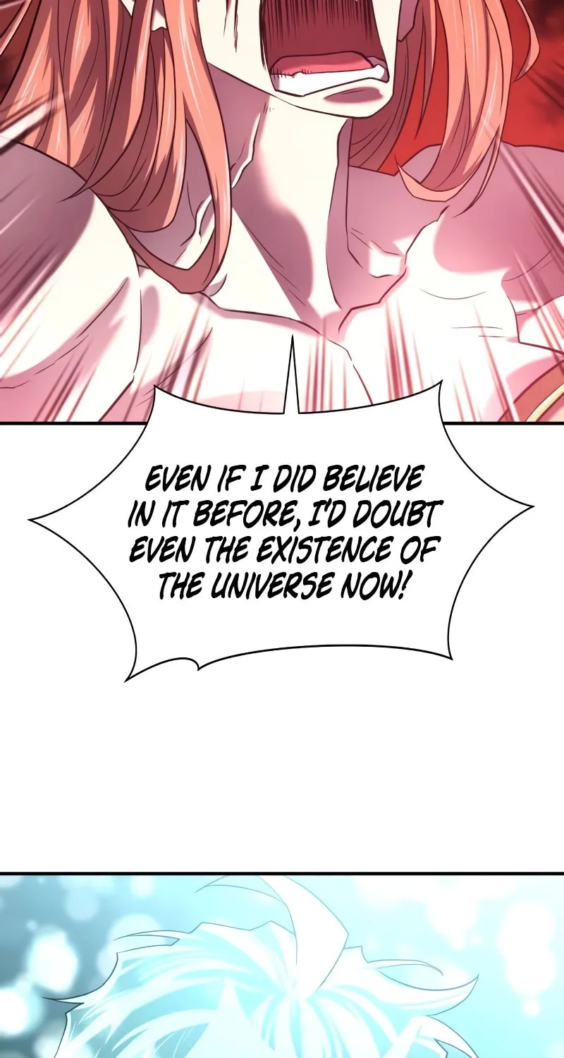 The Greatest Estate Developer Chapter 127 page 31 - 