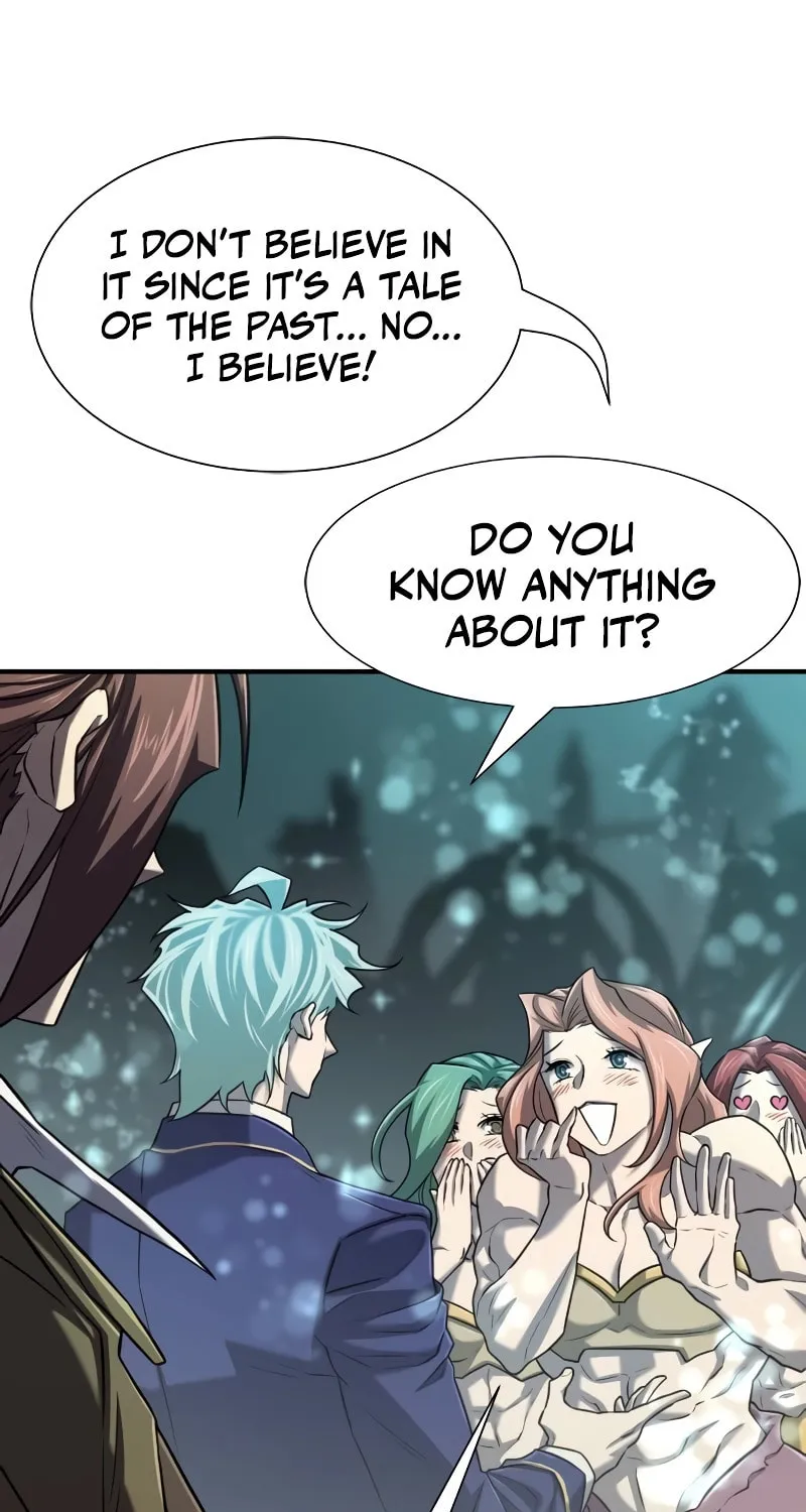 The Greatest Estate Developer Chapter 127 page 33 - 