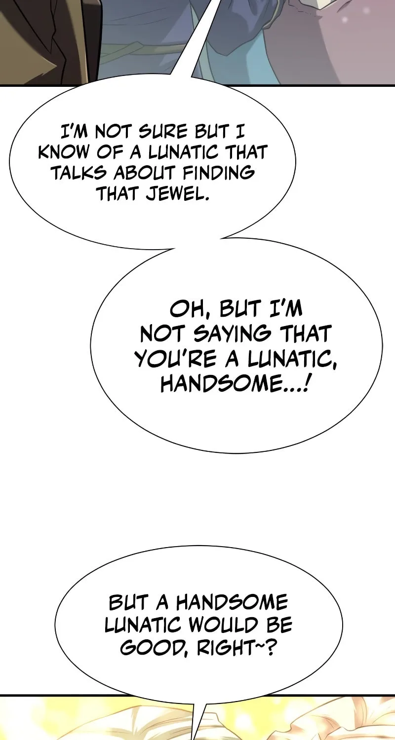 The Greatest Estate Developer Chapter 127 page 34 - 