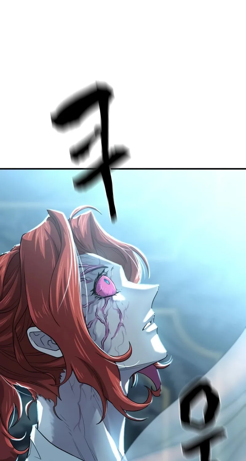 The Greatest Estate Developer Chapter 127 page 5 - 