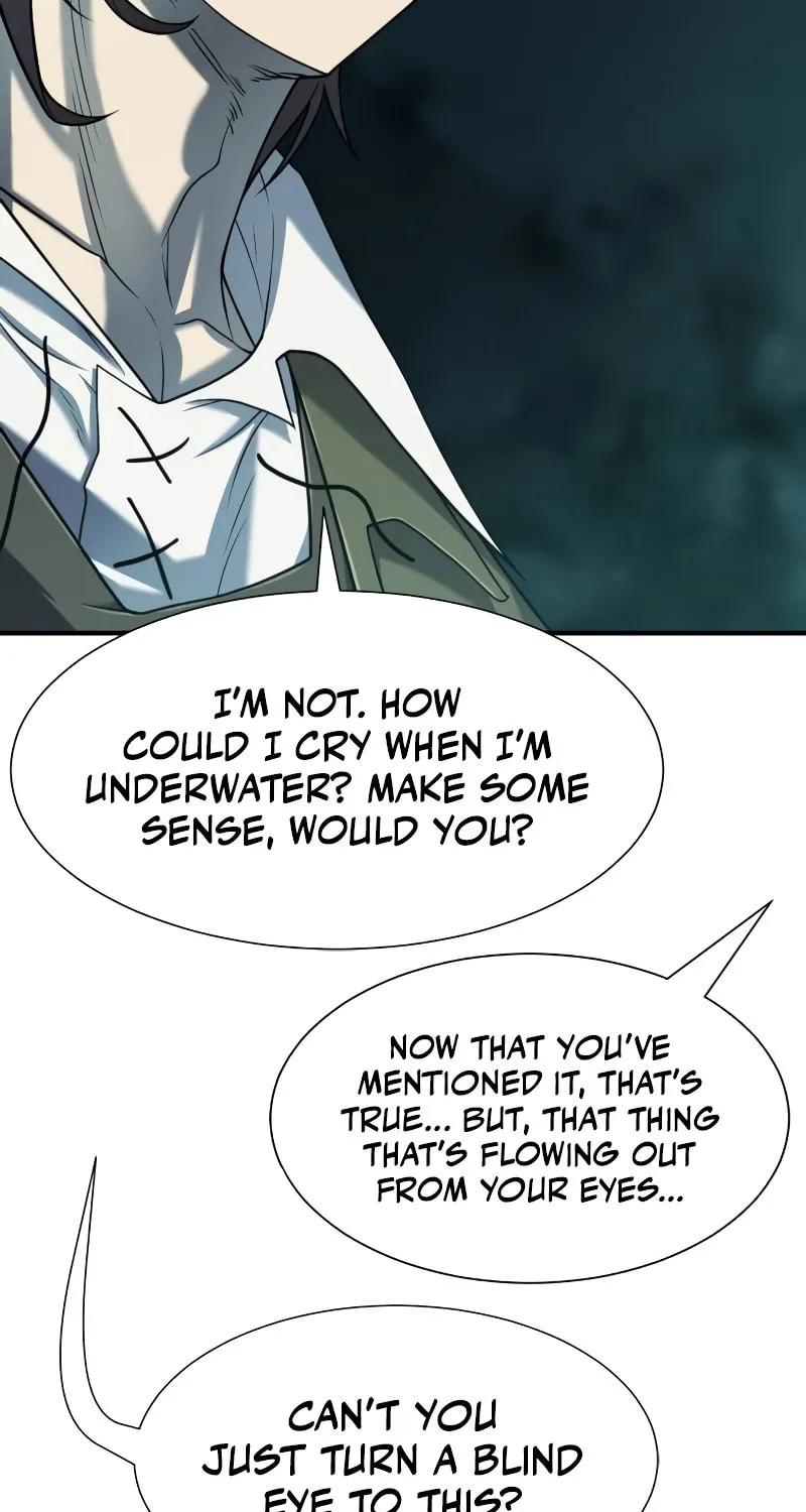 The Greatest Estate Developer Chapter 127 page 41 - 
