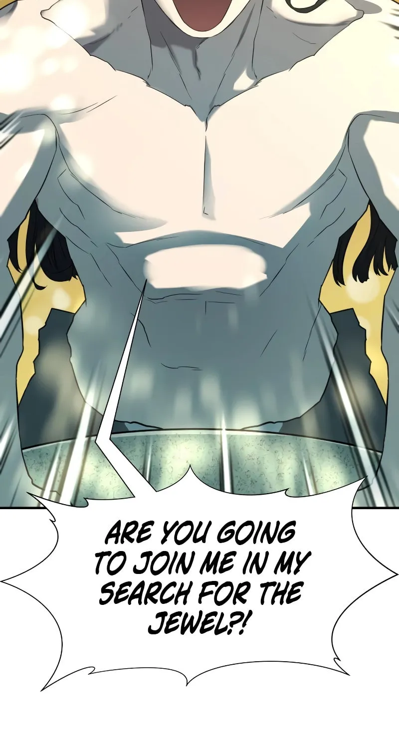 The Greatest Estate Developer Chapter 127 page 44 - 