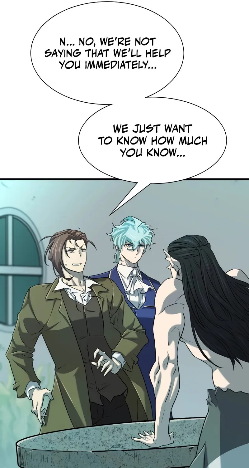 The Greatest Estate Developer Chapter 127 page 47 - 